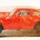 Illustration for article titled Individually Wrapped, For Your Protection